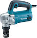 Makita Electric Shear 710W