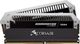 Dominator Platinum 8GB DDR4 RAM with 2 Modules (2x4GB) and 3000 Speed for Desktop