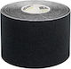 Select Sport ProfCare K Bandaj Kinesiologie 5cm...
