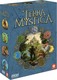 Επιτραπέζιο Παιχνίδι Terra Mystica για 2-5 Παίκτες 13+ Ετών (EN) Z-Man Games