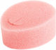 Beppy Ταμπόν Soft Comfort Tampons Wet για Κανονική Ροή 4τμχ