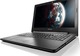 Lenovo G50-80 15.6" (Ядро i7-5500U/8ГБ/1000ГБ HDD//Без ОС)