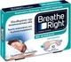 Haleon Breathe Right Με Μινθόλη 10pcs