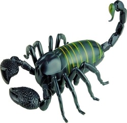Animal Planet Remote-controlled Toy EL149 Animal Planet Remote-controlled Toy EL149