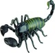 Animal Planet Remote Controlled Toy