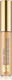 Estee Lauder Double Wear Stay In Place Liquid C...