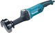 Makita GS6000 Electric Straight Sander 750W GS6000