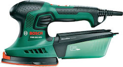 Bosch PSM 200 AES Πολυτριβείο 200W Bosch PSM 200 AES Πολυτριβείο 200W