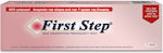 Novapharm First Step 1Stück Schwangerschafts-Test
