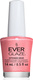 China Glaze Ever Glaze Гланцов Дълготраен Лак З...