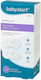 Babystart FertilCount Τεστ Ανδρικής Γονιμότητας 2τμχ