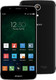 Zopo Speed 7 Dual SIM (3GB/16GB)