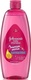 Johnson & Johnson Σαμπουάν 500ml