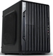 Powertech PT ATX Cube