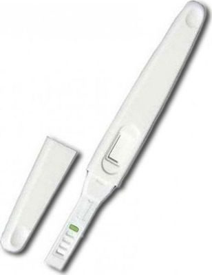 One Step Midstream Ovulation Test 10pcs