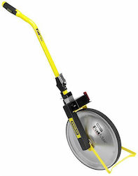 Stanley Fatmax Telescopic Measuring Wheel 1-77-108