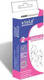 Care Diagnostica Viola Pregnancy Test Early Detection 2pcs