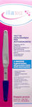 Illa Early Pregnancy Test 2pcs