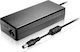 Power On PA-90F Φορτιστής Laptop 90W 15V 6A για Toshiba χωρίς Καλώδιο Τροφοδοσίας