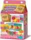 Board Game Σαρανταποδαρούσα for 1+ Players 4+ Years Old 4M