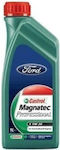 Castrol Συνθετικό Λάδι Αυτοκινήτου Ford Magnatec Professional E 5W-20 1lt