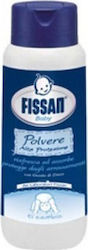 Fissan Pudra Baby Polvere
