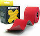Sporttape Extra Sticky Kinesiology Tape 5cm x 5...