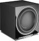 Dali SUB K-14 F Autoîntăritor Subwoofer cu Difu...