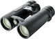Vanguard Binoculars Endeavor ED II 8x42mm