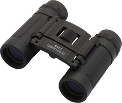 Baladeo Binocluri 8x21mm Porro