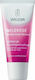 Weleda Wild Rose Moisture Cream 30ml