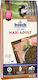 Bosch Petfood Concepts Adult Maxi 15kg Dry Food Gluten-Free for Adult Large Breed Dogs with Chicken and Poultry