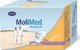 Hartmann MoliMed Premium Maxi Hygienepads 14Stück
