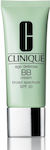 Clinique Age Defence Blemishes Day BB Cream Suitable for All Skin Types 02 30SPF 40ml