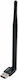LB-Link BL-WN155A USB Network Adapter with Wireless Wi-Fi Connection 150Mbps