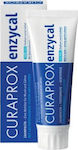 Curaprox Enzycal 950 without SLS 75ml