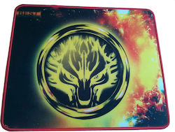 MousePad Yellow 17210 Жълт MousePad Yellow 17210 Жълт