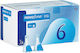 Novo Nordisk NovoFine Βελόνες Ινσουλίνης 31G x ...