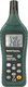Mastech MS6508 Digital Мобилен метър за влажност
