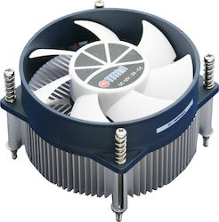 Titan TTC-NA32TZ/R Socket 115x