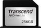 Transcend JetDrive Lite 360 Card flash 256GB