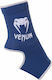 Venum Kontact 0173 VENUM-0173 Ankle Guards Adul...