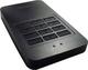Intenso 2,5" Memory Safe 1TB