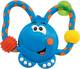 Chicco Rassel Elephant