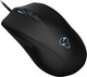 Mionix Avior 7000 Gaming Ποντίκι