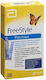 Abbott Freestyle Precision Blood Glucose Test Strips 100pcs