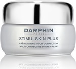 Darphin Stimulskin Plus Multi-Corrective Divine Rich 24ωρη Ενυδατική & Αντιγηραντική Κρέμα Προσώπου για Ξηρές Επιδερμίδες 50ml