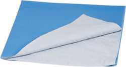 Alfa Care Ac889 Incontinence Undepads Reusable 80x90cm