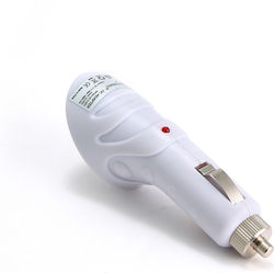 Gembird Universal USB Car Charger Φορτιστής Αυτοκινήτου
