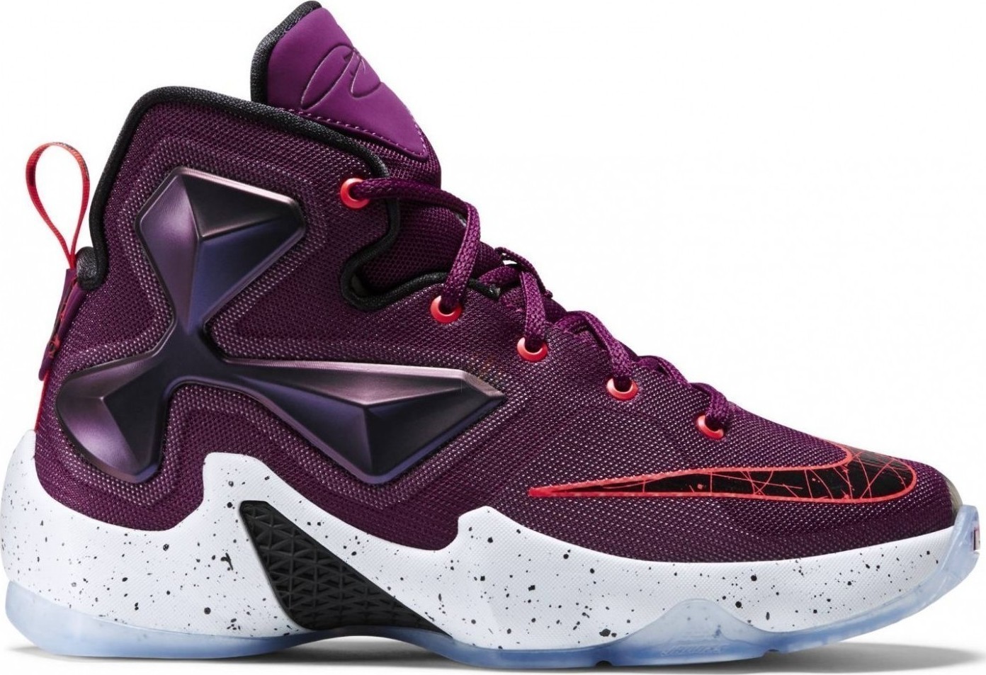 lebron 13 gs